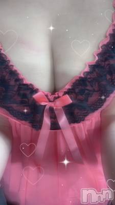 С㤭SUPER ANGEL(ѡ󥸥) 忹222̥֥222 2043ʬΥ֥