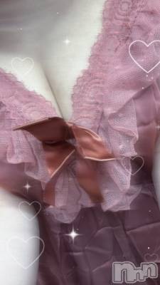 С㤭SUPER ANGEL(ѡ󥸥) 忹319̥֥319 2052ʬΥ֥