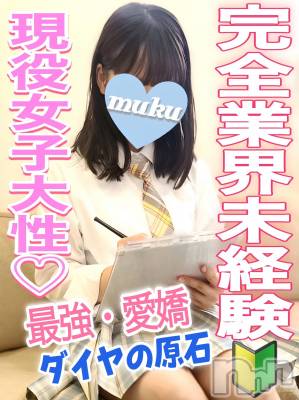 ユア☆広瀬す〇似美少女