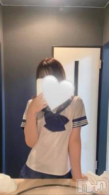 長岡デリヘル 純・無垢(ジュンムク) ユア☆広瀬す〇似美少女(19)の9月20日写メブログ「初投稿✌🏻」