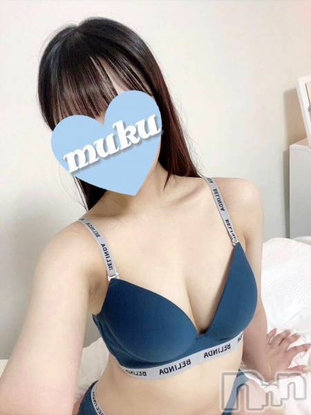ユア☆広瀬す〇似美少女