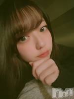 ܱХ顦Chrono LOUNGE(Υ饦) ῥ(24)915̥֥֡Τʤä衦