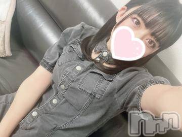 長岡デリヘル ROOKIE(ルーキー) りあ☆ご奉仕好きカップ美巨乳(21)の9月22日写メブログ「出勤🐰」