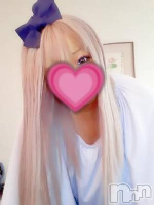 上越ぽっちゃり ちゃんこ新潟上越店(チャンコニイガタジョウエツテン) ニューハーフ桜田流伊(27)の12月1日写メブログ「謝罪」