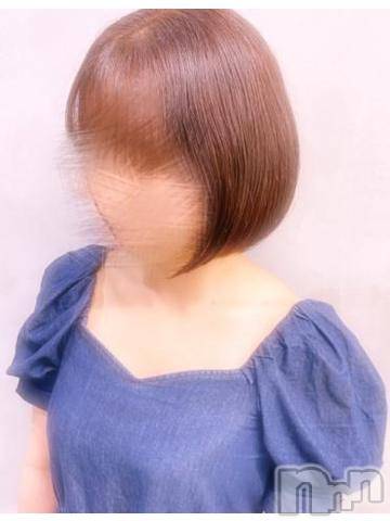 新潟デリヘル奥様特急 新潟店(オクサマトッキュウニイガタテン) へきる(22)の10月19日写メブログ「到着したよ😘」