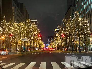 新潟デリヘル奥様特急 新潟店(オクサマトッキュウニイガタテン) へきる(22)の12月21日写メブログ「へきるに合わなくていいのかい？？お兄さん達！」