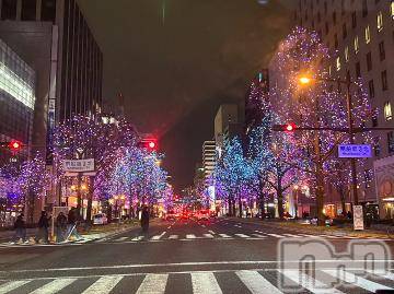 新潟デリヘル奥様特急 新潟店(オクサマトッキュウニイガタテン) へきる(22)の12月23日写メブログ「新潟いる間に呼んでほしいなぁ～♡」