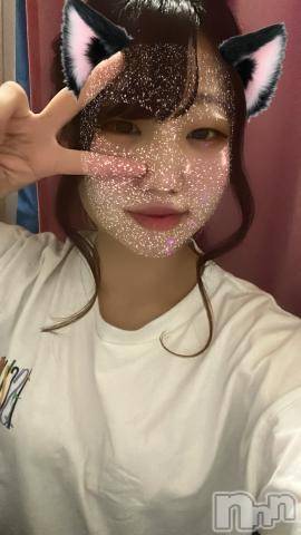 新潟デリヘル奥様特急 新潟店(オクサマトッキュウニイガタテン)へきる(22)の2023年9月16日写メブログ「お礼日記♡」
