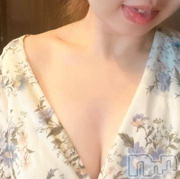 新潟デリヘル奥様特急 新潟店(オクサマトッキュウニイガタテン)へきる(22)の2023年9月16日写メブログ「お礼日記♡」