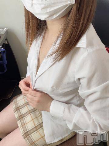 新潟デリヘル奥様特急 新潟店(オクサマトッキュウニイガタテン)へきる(22)の2023年9月17日写メブログ「お礼日記♡」