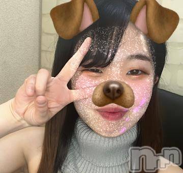 新潟デリヘル奥様特急 新潟店(オクサマトッキュウニイガタテン)へきる(22)の2023年9月20日写メブログ「へきる呼ばな損してしまうよ😳😳」