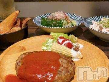 新潟デリヘル奥様特急 新潟店(オクサマトッキュウニイガタテン)へきる(22)の2023年10月19日写メブログ「呼ぶといいことあるよ☺️」