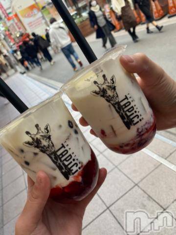 新潟デリヘル奥様特急 新潟店(オクサマトッキュウニイガタテン)へきる(22)の2023年10月21日写メブログ「土曜日はさらにエッチなひ😊」