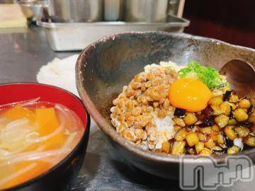 新潟デリヘル奥様特急 新潟店(オクサマトッキュウニイガタテン)へきる(22)の2023年10月22日写メブログ「お礼日記♡」