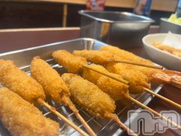 新潟デリヘル奥様特急 新潟店(オクサマトッキュウニイガタテン)へきる(22)の2023年10月22日写メブログ「お礼日記♡」
