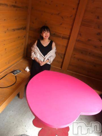 新潟デリヘル奥様特急 新潟店(オクサマトッキュウニイガタテン)へきる(22)の2023年10月22日写メブログ「次は誰が呼んでくれるのかなぁ？？」