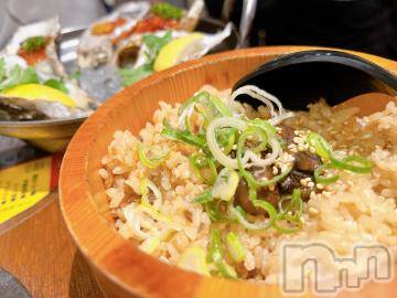 新潟デリヘル奥様特急 新潟店(オクサマトッキュウニイガタテン)へきる(22)の2023年10月24日写メブログ「お礼日記♡」