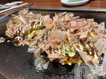 新潟デリヘル奥様特急 新潟店(オクサマトッキュウニイガタテン)へきる(22)の2023年10月26日写メブログ「お礼日記♡」