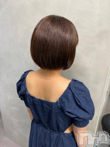 新潟デリヘル奥様特急 新潟店(オクサマトッキュウニイガタテン)へきる(22)の2023年11月16日写メブログ「今日もへきるといってみよ😍」