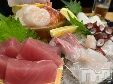 新潟デリヘル奥様特急 新潟店(オクサマトッキュウニイガタテン)へきる(22)の2023年11月17日写メブログ「明日は11：00～4：00までに変更してるよ～！」