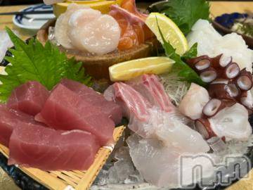 新潟デリヘル奥様特急 新潟店(オクサマトッキュウニイガタテン)へきる(22)の2023年12月18日写メブログ「へきる21日～出勤するよ！」