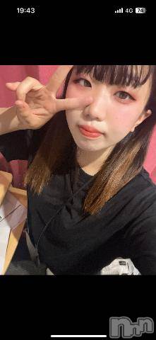 新潟デリヘル奥様特急 新潟店(オクサマトッキュウニイガタテン)へきる(22)の2023年12月25日写メブログ「クリスマスはえっちなことたくさんしよ！」