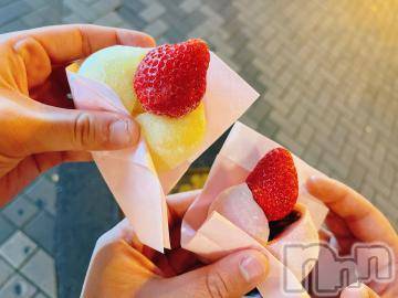 新潟デリヘル奥様特急 新潟店(オクサマトッキュウニイガタテン)へきる(22)の2023年12月27日写メブログ「へきるがあいてるよ～！！」