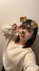 新潟デリヘル奥様特急 新潟店(オクサマトッキュウニイガタテン) へきる(22)の9月22日写メブログ「今日で最終日のへきるですよ！！」