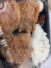 新潟デリヘル奥様特急 新潟店(オクサマトッキュウニイガタテン) へきる(22)の11月20日写メブログ「4：００までいてるよ！！」