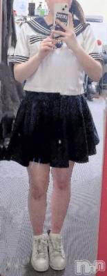 新潟デリヘル 奥様特急 新潟店(オクサマトッキュウニイガタテン) へきる(22)の9月19日写メブログ「へきるパワーもらってね！」