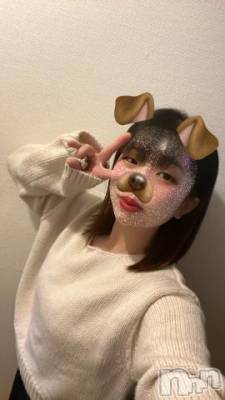 新潟デリヘル 奥様特急 新潟店(オクサマトッキュウニイガタテン) へきる(22)の9月22日写メブログ「今日で最終日のへきるですよ！！」
