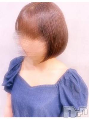 新潟デリヘル 奥様特急 新潟店(オクサマトッキュウニイガタテン) へきる(22)の10月19日写メブログ「到着したよ😘」