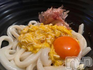 新潟デリヘル 奥様特急 新潟店(オクサマトッキュウニイガタテン) へきる(22)の10月19日写メブログ「お礼日記♡」