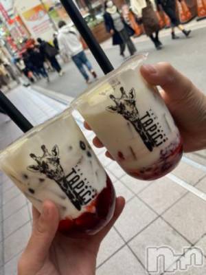新潟デリヘル 奥様特急 新潟店(オクサマトッキュウニイガタテン) へきる(22)の10月21日写メブログ「土曜日はさらにエッチなひ😊」