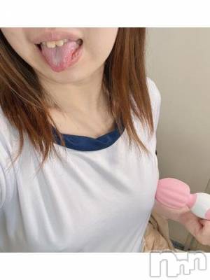 新潟デリヘル 奥様特急 新潟店(オクサマトッキュウニイガタテン) へきる(22)の10月21日写メブログ「お礼日記♡」