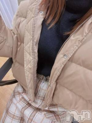 新潟デリヘル 奥様特急 新潟店(オクサマトッキュウニイガタテン) へきる(22)の10月27日写メブログ「お礼日記♡」