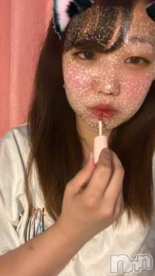新潟デリヘル 奥様特急 新潟店(オクサマトッキュウニイガタテン) へきる(22)の10月28日写メブログ「お礼日記♡」