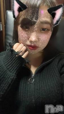 新潟デリヘル 奥様特急 新潟店(オクサマトッキュウニイガタテン) へきる(22)の11月18日写メブログ「🆘🆘」