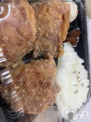 新潟デリヘル 奥様特急 新潟店(オクサマトッキュウニイガタテン) へきる(22)の11月20日写メブログ「4：００までいてるよ！！」