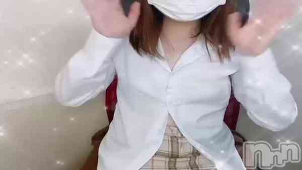 へきるの動画 AFも無料だよー🙆‍♀️