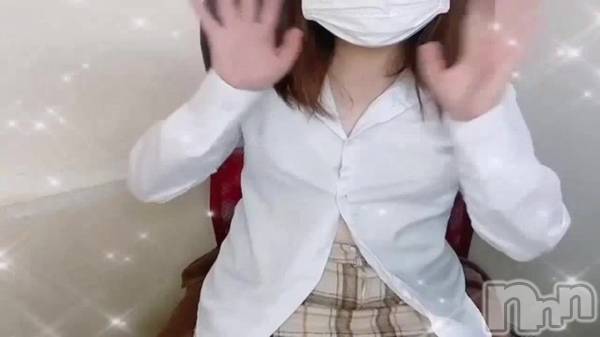 新潟デリヘル奥様特急 新潟店(オクサマトッキュウニイガタテン) へきる(22)の2月17日動画「」