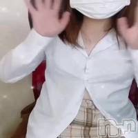 へきる