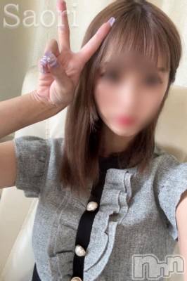 さおり(27) 身長156cm、スリーサイズB80(B).W59.H82。上越人妻デリヘル 艶夢～人妻と見る夢～(アデム)在籍。