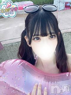 ゆめ(21) 身長152cm、スリーサイズB77(C).W56.H79。新潟ソープ 全力！！乙女坂46(ゼンリョクオトメザカフォーティーシックス)在籍。