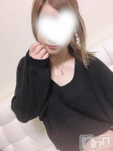 長岡人妻デリヘル長岡人妻市(ナガオカヒトヅマイチ) まりな★エロいですが何か？(32)の9月19日写メブログ「○○なんて関係ない」