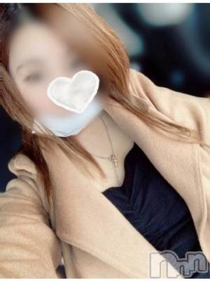 長岡人妻デリヘル 長岡人妻市(ナガオカヒトヅマイチ) まりな★敏感過ぎてごめんなさい。(32)の11月25日写メブログ「乳首立っちゃう…」