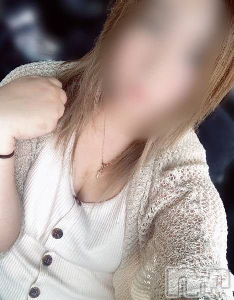まりな★エロいですが何か？