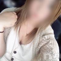 まりな★エロいですが何か？