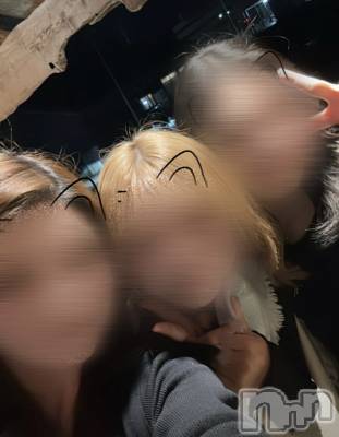 ȯѥ˥󥯥֥饰奢꡼ѡ˥С(饰奢꡼ѥ˥С) 줤夲(26)1028ֽ̥֥´Ȥ