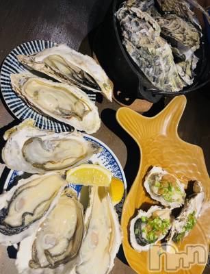 ȯѥ˥󥯥֥饰奢꡼ѡ˥С(饰奢꡼ѥ˥С) 줤夲(26)112̥֥1֤🩷